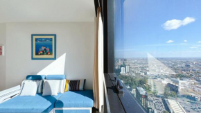 Queens Place L45 Apt by GoodLive